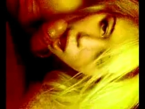 After nightclub - mobile phone 2