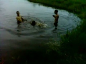 Menage (Sexo grupal) em Maranh