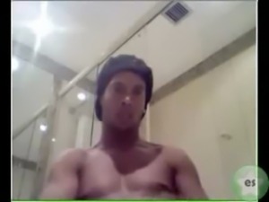 Ronaldinho Gaucho - Brazilian s ... free