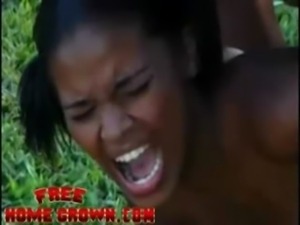 The real sonic fan make money from home speed wealthy African tubes from xtube xhamster beeg hardsextube