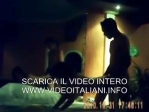 Prostituta mexicana delicada bu ... free