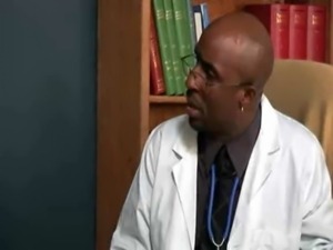 After Black Nurses - Candice Nicole free
