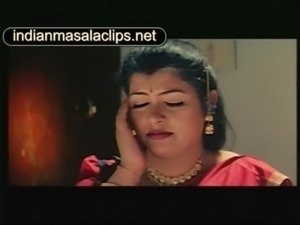 Sajni Indian Actress Hot Video ... free