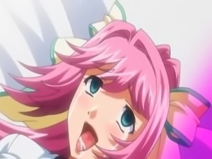 Gakuen 3 Karei Naru Etsujoku 02 free