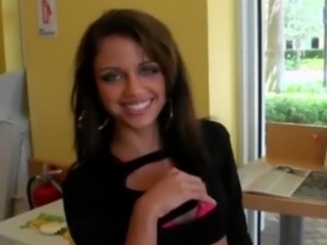 Young slut horny teens free