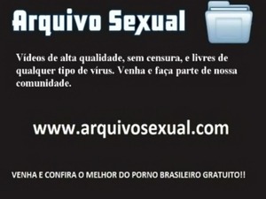 Bundudinha gostosa trepando e g ... free