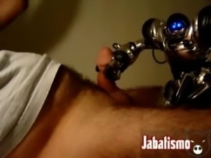 TOP JABATICO N