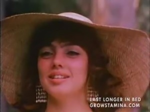 Classic Outdoor Sex Part1 free