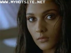 Indian Actress Sex Video free