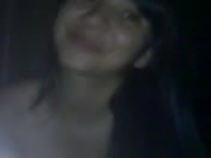 menina gulosa free