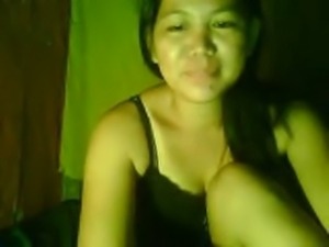 Lyndee Baylon2 free