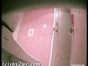 Spy2wc scene 55 path 1