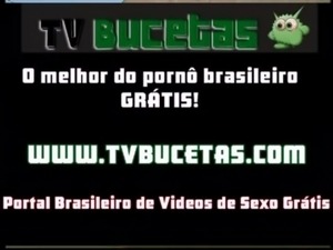 Socou gostoso no cuzinho free