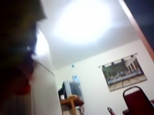 mi primer v