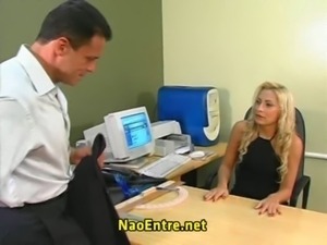 Voc