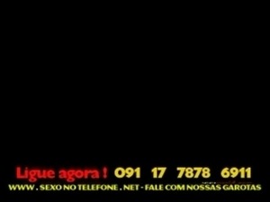 sexoexplicitogratis brasileirin ... free