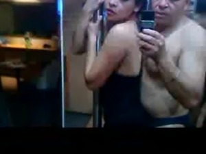 jessy en el hotel free