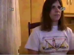Tuga Ana cota na webcam free