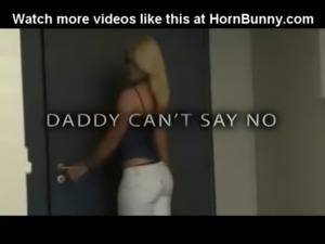 Dad fuck his hot daughter - Hor ... free