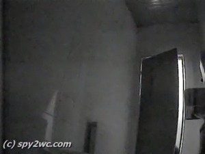 Spy2wc scene 83 free