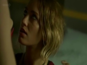 Ruta Gedmintas - Lip Service free