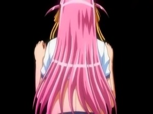 Gakuen Saimin Reido 1 free