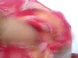 Indian sex