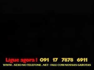 kid bengala videos de sexo free