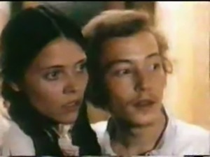 Sensational janine - josefine patricia rhomberg 1970 free