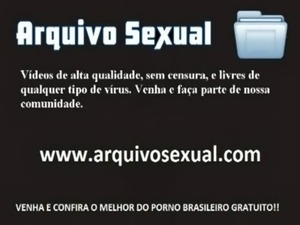 Gatinha viciada em sexo dando ... free