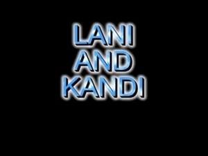 A Video 130 free