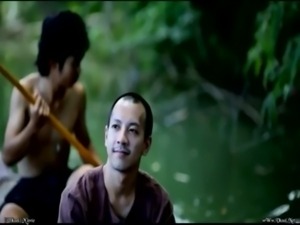 Phim Cấp 3 Online Th