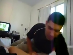 Comendo a Ex-Namorada - - www.VideosAmadoresBrasileiros.com free