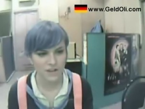 Deutsche mein luder di free