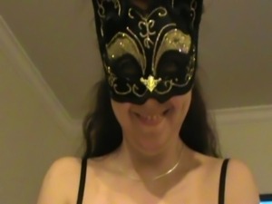 Vecina dandome una buena mamada 2 free