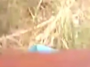 Indian Village Babe Fuck In Feilds .avi indian desi indian cumshots arab