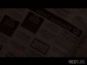 Marmanjo vai comer a ruivinha safada - www.MeusVideosPorno.com free