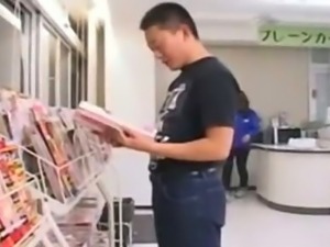 www.clipsexlauxanh.com Yumi kazama , phim sex nhat ban japanese online