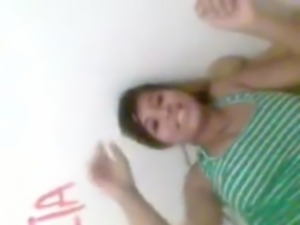 NOVINHA GOSTOSA 17 free
