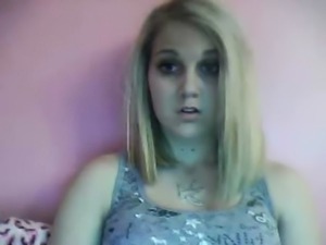 Webcam 8 - SweetCams.tv free