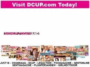 Dcup Puma Swede Kelly Madison Big Tits 3way free