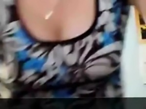 camfrog deaf tuyet vietnam 2 free