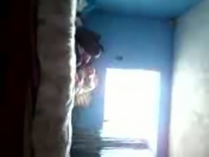 cojiendo rico free