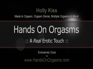 Holly Kiss Forced to Orgasm, Orgasm Denial, Multiple Orgasms and More free