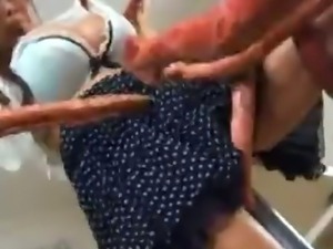 JAV-TV.COM - Asia Fucking Japan Fucking Japan Teen