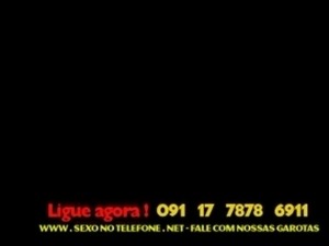 ver videos de sexo com animais gratis free