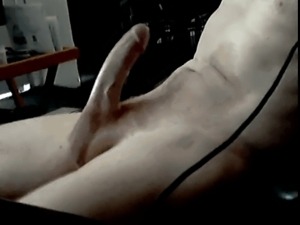 wild teen porn trailers hentai porn with laudry