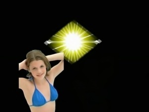 espiando rico culo de jovencita free