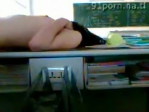 Fuck Nu Sinh Trong Lop-4ProVn.Com free