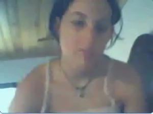 Tuga Fatima Lopes Leiria free